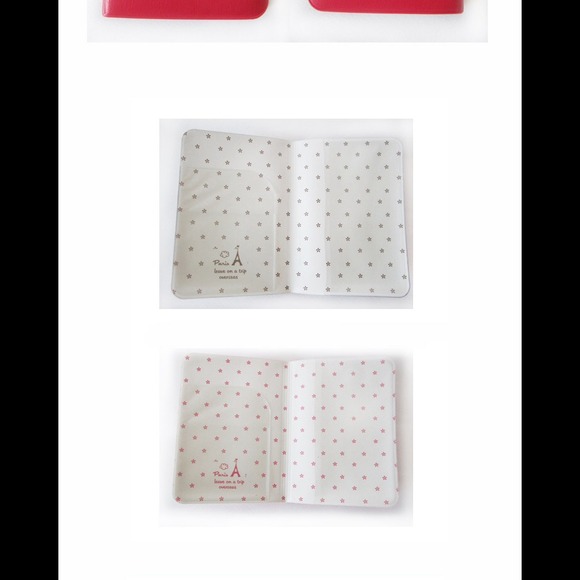 Reserved - Picture 3 of 3