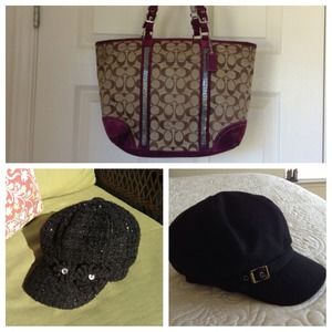 ✨BUNDLE FOR @qtpiluvsu2✨