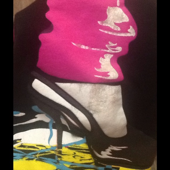 🚫SOLD🚫 - Picture 2 of 4