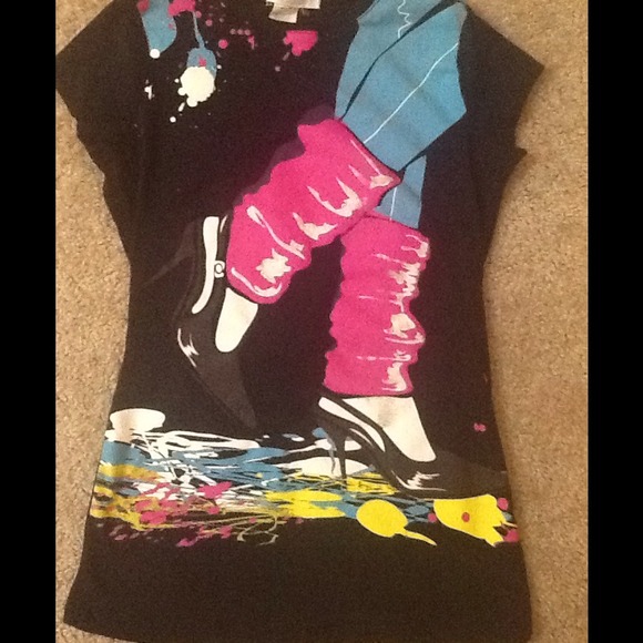 🚫SOLD🚫 - Picture 3 of 4