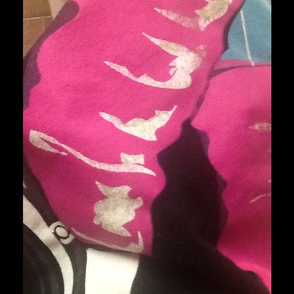 🚫SOLD🚫 - Picture 4 of 4