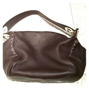 Escada Handbag