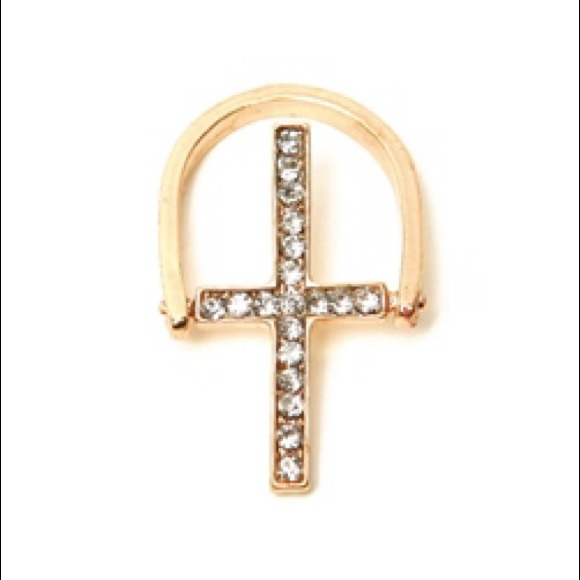 Ring - Picture 1 of 1