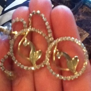 Bundle for @rachelbella1!!!!