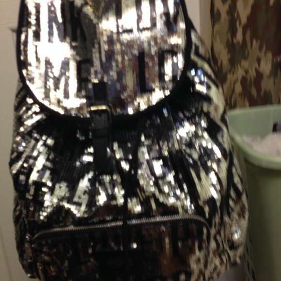 SOLD SOLD - Picture 2 of 4