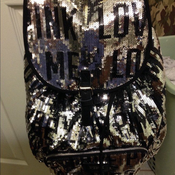 SOLD SOLD - Picture 3 of 4