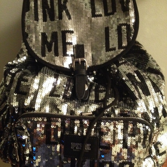 SOLD SOLD - Picture 4 of 4