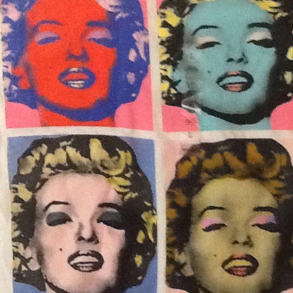 🚫SOLD🚫 - Picture 2 of 4