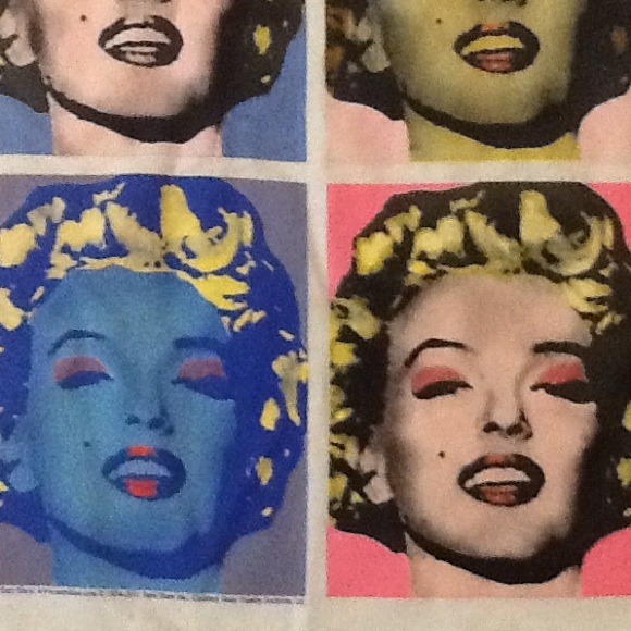 🚫SOLD🚫 - Picture 3 of 4