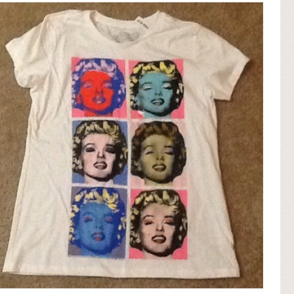 🚫SOLD🚫 - Picture 4 of 4