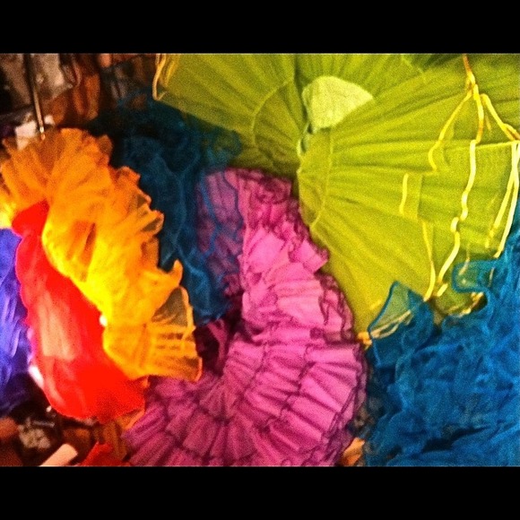 OUT OF TOWN until Spring... Closed 'til then! - Picture 4 of 4