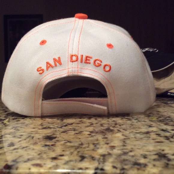 SD Hat - Picture 2 of 3