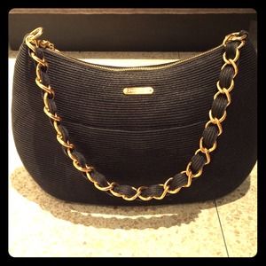 Eric Javits Handbag