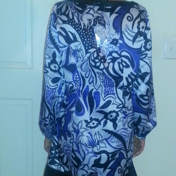 Baby doll dress - Picture 2 of 3