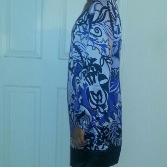 Baby doll dress - Picture 3 of 3