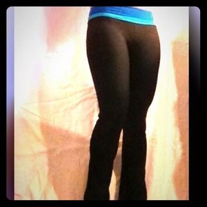 ❌Sold! On a different clothing site!