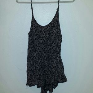 Brandy Melville dress