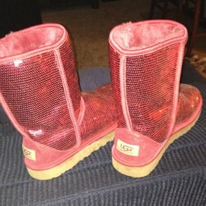 👢✂️✂️price cut!!!