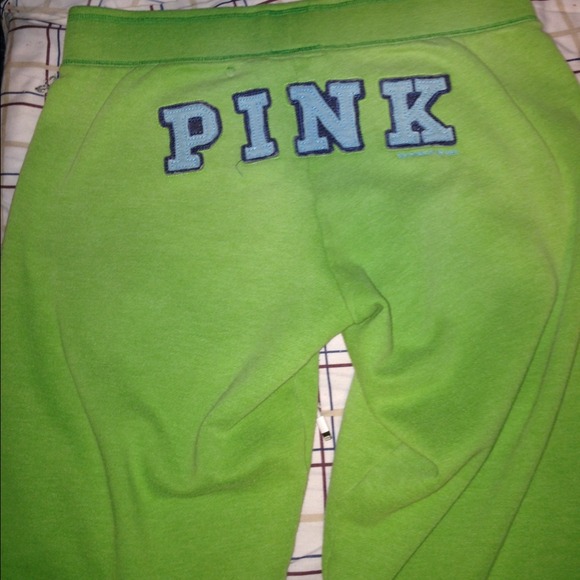 Traded with @jennskloset - Picture 1 of 5