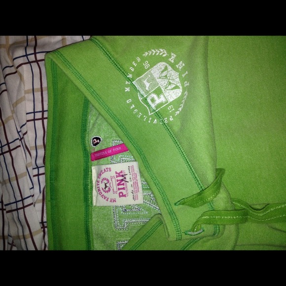 Traded with @jennskloset - Picture 3 of 5