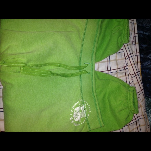 Traded with @jennskloset - Picture 5 of 5