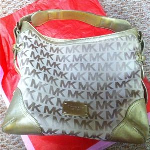 Michael Kors Purse👜