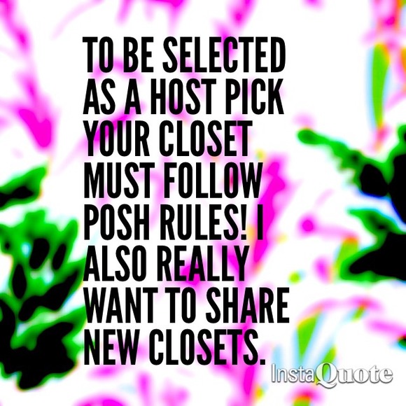 Posh party! - Picture 2 of 3