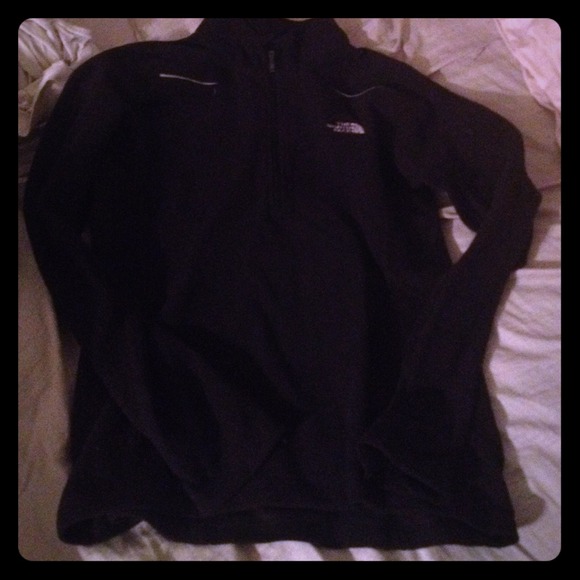 North Face bundle trade @lana_h