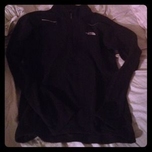 North Face bundle trade @lana_h