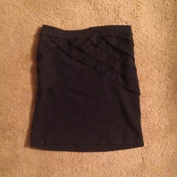 🎉SOLD🎉 - Picture 2 of 4