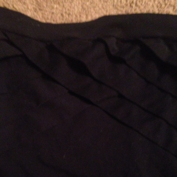 🎉SOLD🎉 - Picture 3 of 4