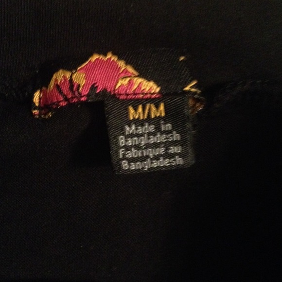 🎉SOLD🎉 - Picture 4 of 4