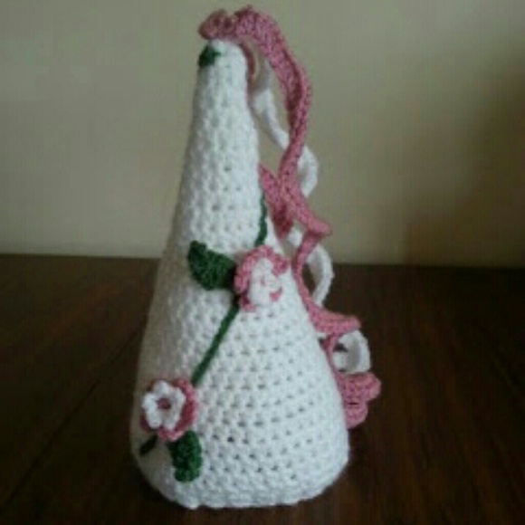 Princess hats - Picture 3 of 3