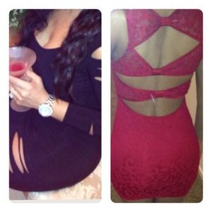 Bundle for happiness11