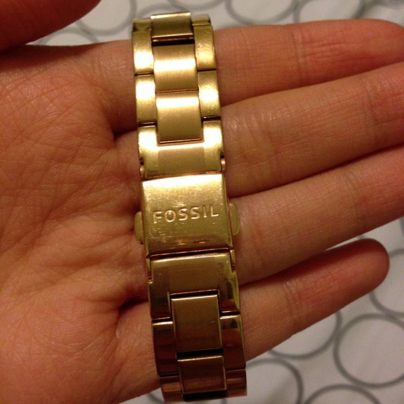 ❌❌SOLD ON VINTED❌❌PM EDITOR PICK - Picture 2 of 4