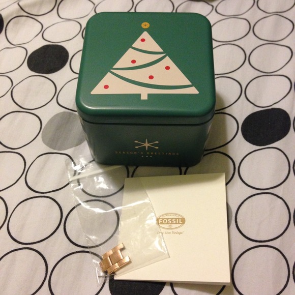 ❌❌SOLD ON VINTED❌❌PM EDITOR PICK - Picture 3 of 4