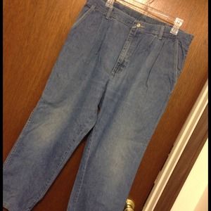 Men's Jeans