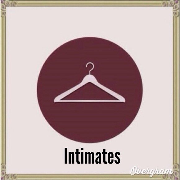 "Like" these to help organize your favorites! - Picture 1 of 1