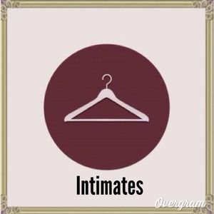 "Like" these to help organize your favorites!