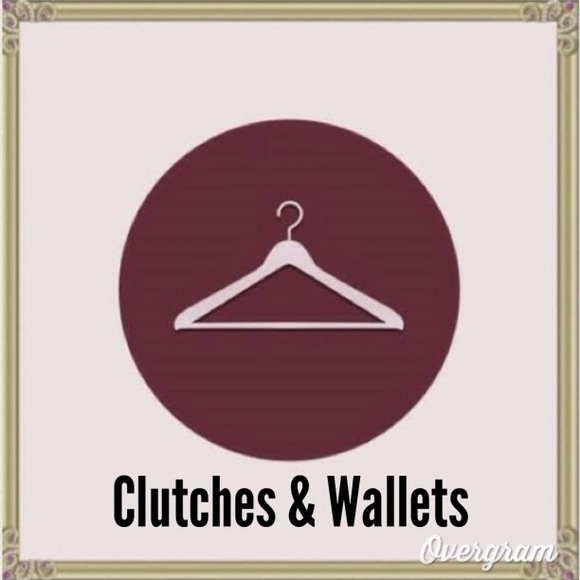 "Like" these to help organize your favorites! - Picture 1 of 1