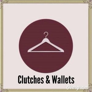 "Like" these to help organize your favorites!