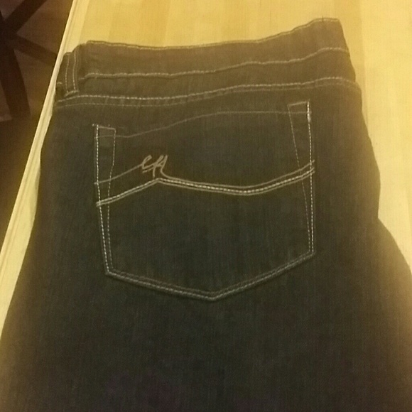 SOLD!! - Picture 2 of 3