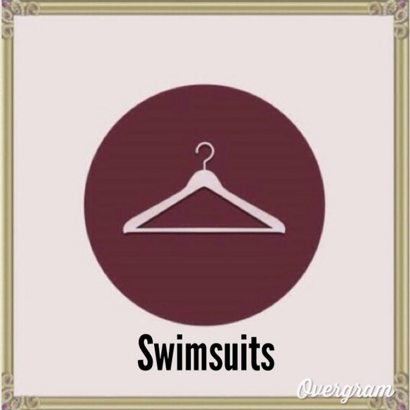 "Like" these to help organize your favorites! - Picture 1 of 1