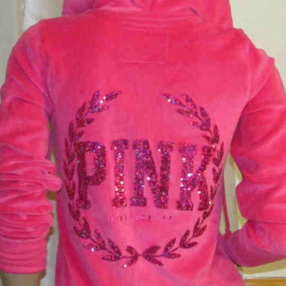 SOLD SOLD - Picture 1 of 1