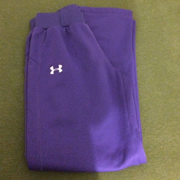Underarmour Sweatpants