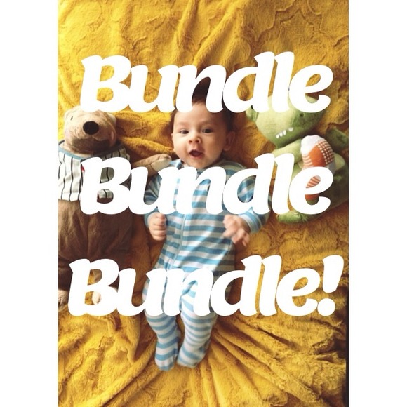 Bundle