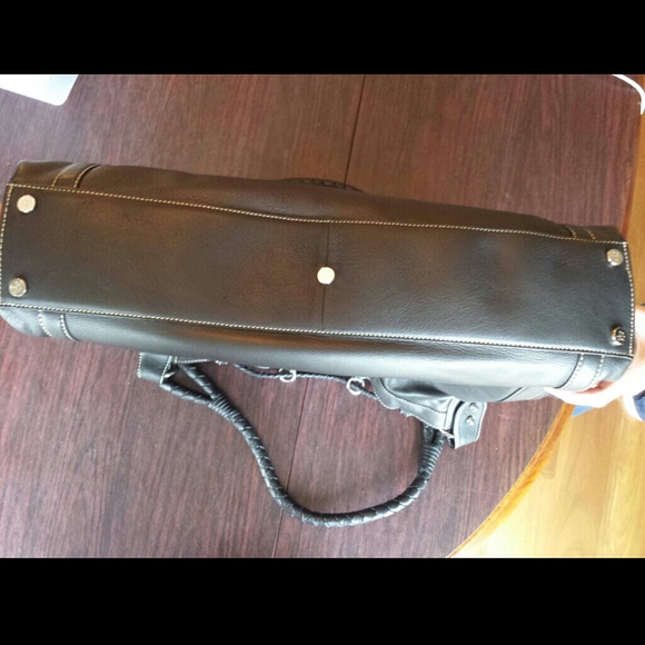 Donald Pliner Hobo Bag - Picture 4 of 4