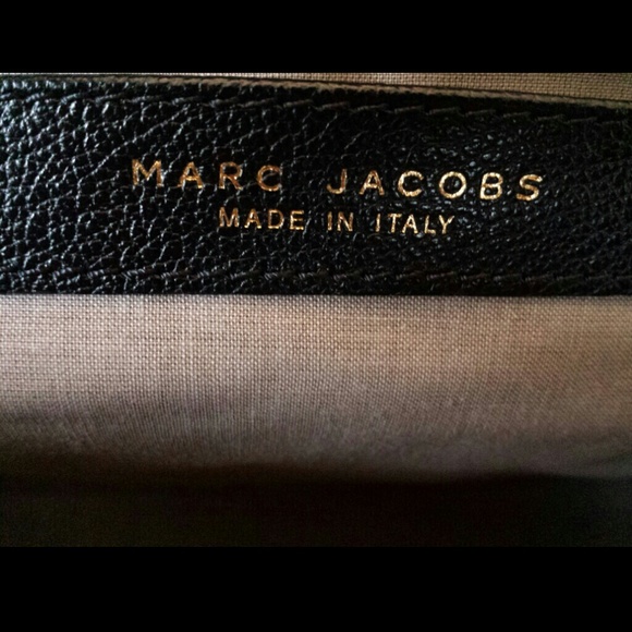 Marc Jacobs Handbag - Picture 2 of 3