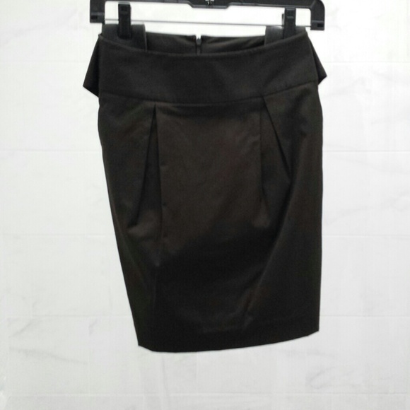 Banana Republic Skirt - Picture 2 of 2