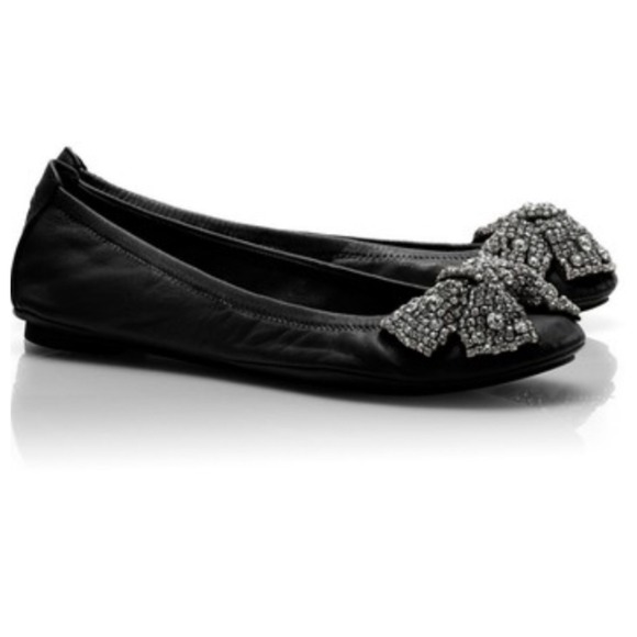 🚫 UNAVAILABLE🚫 Authentic TB Eddie Rhinestone - Picture 2 of 2